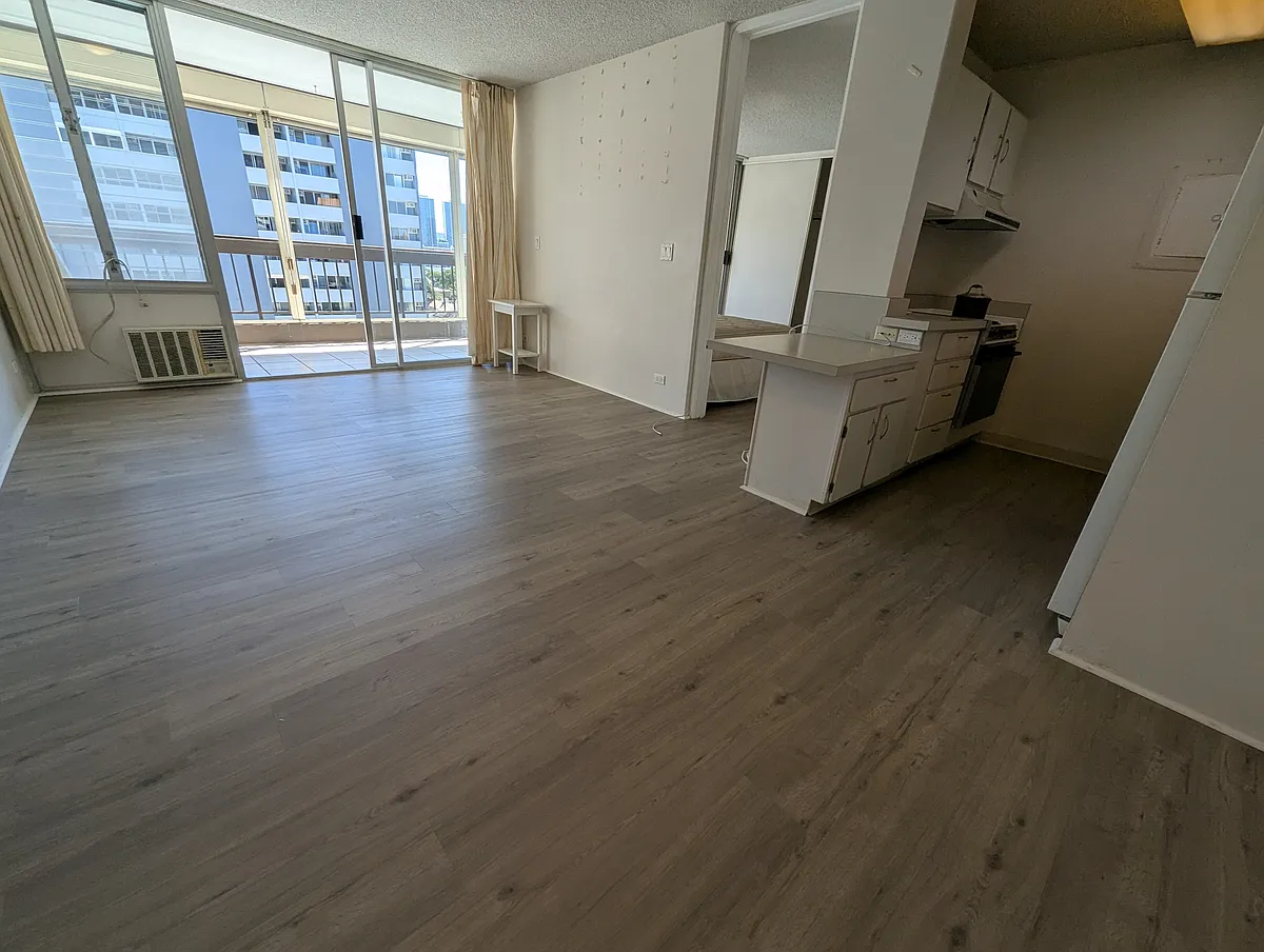 Building Photo - 775 Kinalau Pl #805