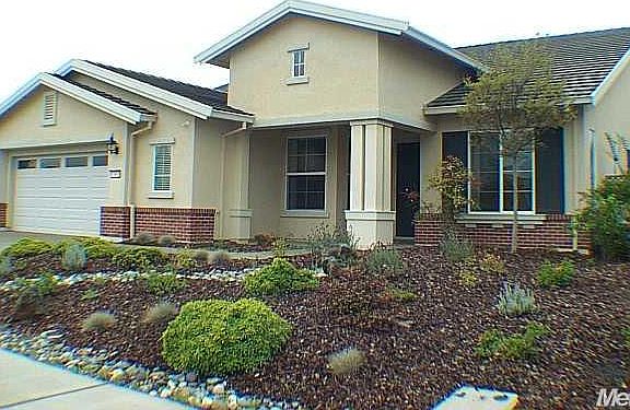 2nd image of 360 Daylily Ln
