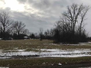0 Egan, Clinton Township, MI