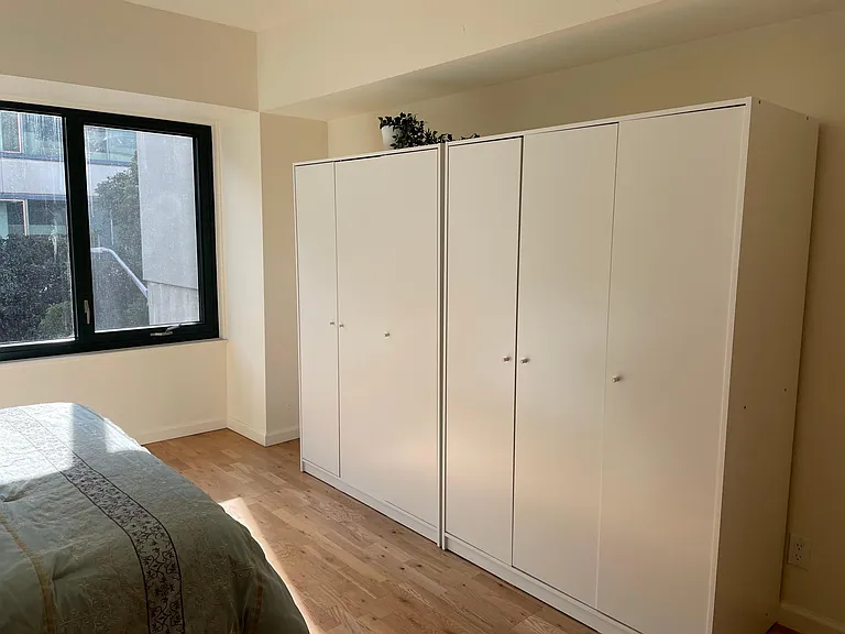 601 Van Ness Ave #151 — Photo 33