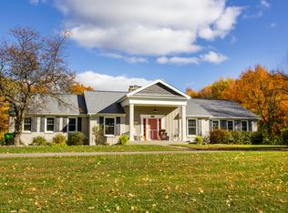 61113 King Rd, Three Rivers, MI 49093