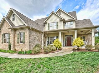 279 Charter Ct SE, Concord, NC 28025