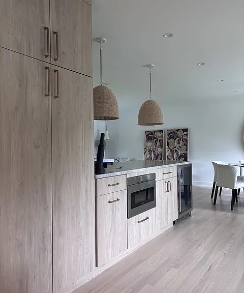 475 Lincoln Ave — Photo 3