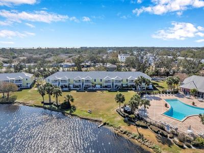 107 Seahorse Dr SE Unit A, Saint Petersburg, FL, 33705