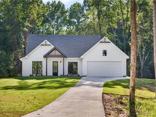 107 Lee Road 2058, Salem, AL 36874