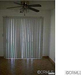 5th image of 1677 W Cindy Ln APT D