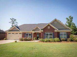2710 Sawgrass Ln, Phenix City, AL 36867