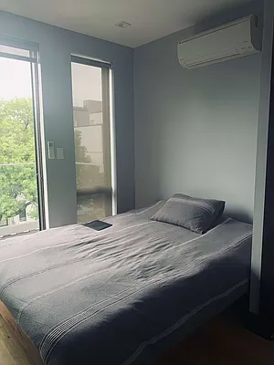 Rented by Owner | media 28