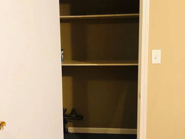 506 B St #3 — Photo 13