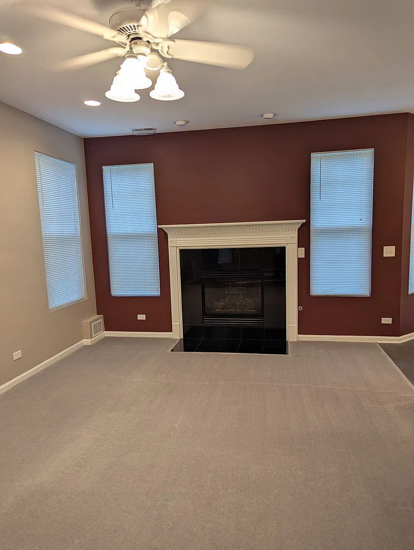 2 bed, 2.5 bath, $2,400 — Photo 4