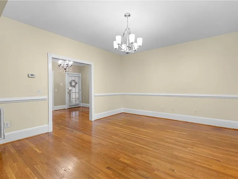 736 W Princess Anne Rd #102 — Photo 10
