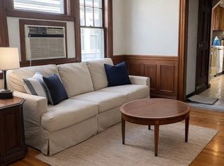 8 Seagrave Rd #2, Cambridge, MA 02140