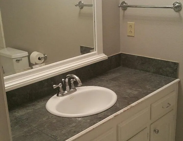 3924 Country View Dr — Photo 10