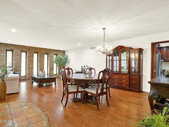 3rd image of 456 Borealis Ln