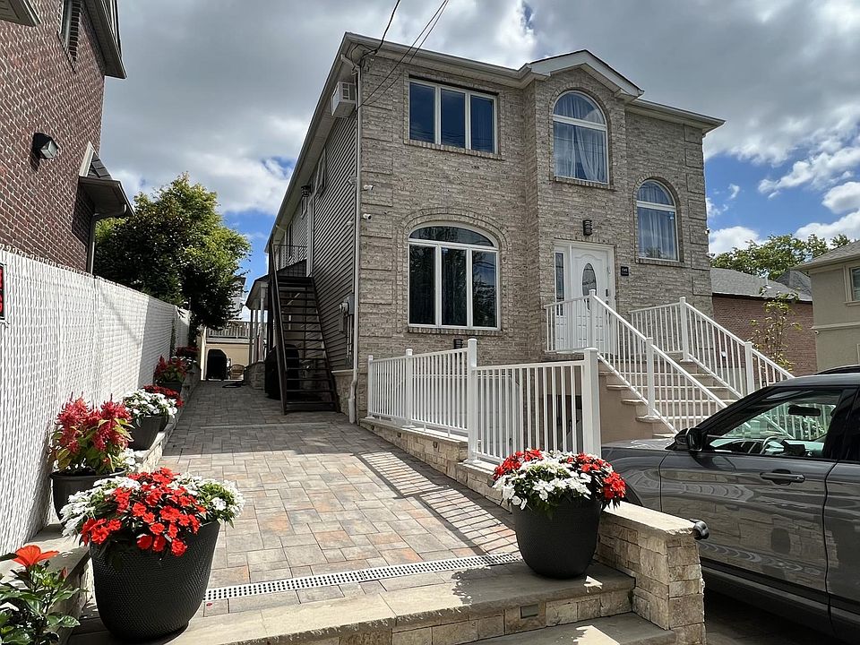 545 Foster Rd FLOOR 2, Staten Island, NY 10309 Zillow