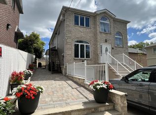 545 Foster Rd FLOOR 2, Staten Island, NY 10309