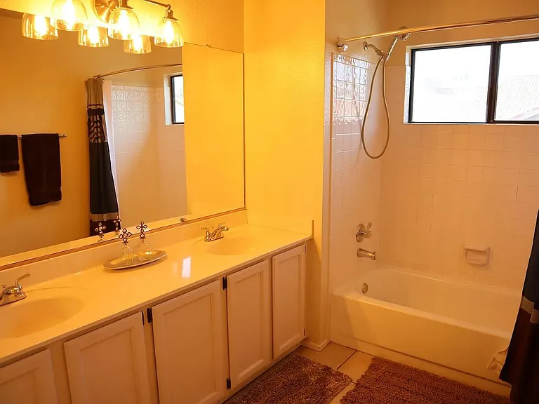 13402 S 38th Pl — Photo 49