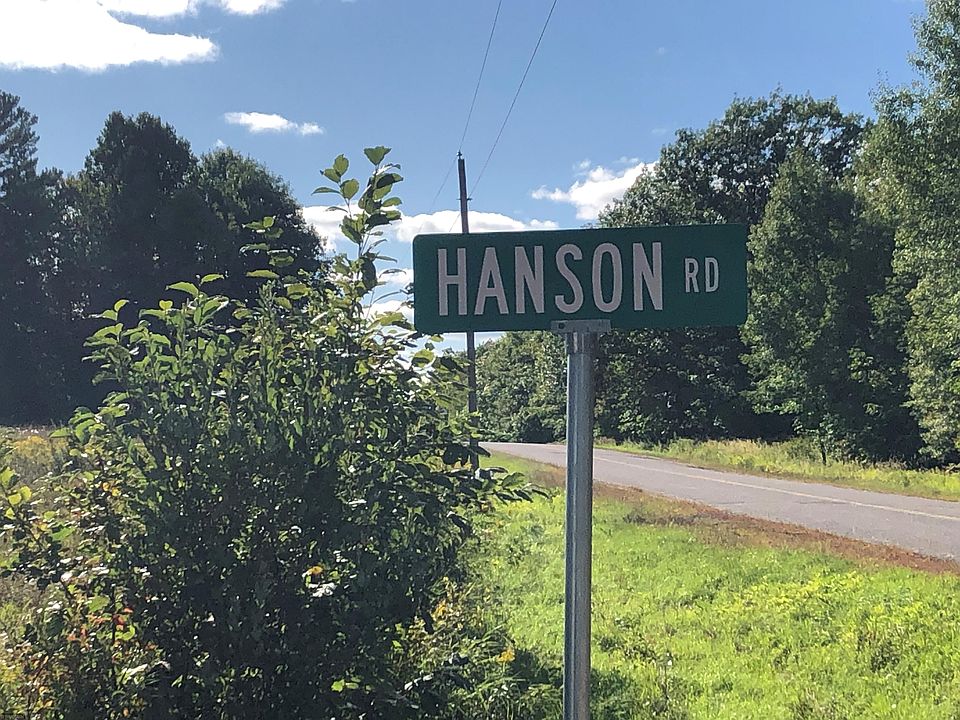 2nd image of 117XX W County Highway C