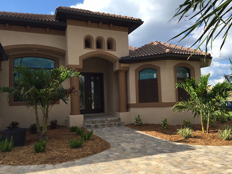 2nd image of 1254 Macaw Ct