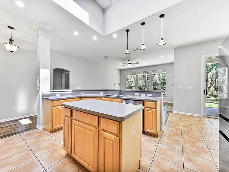 336 Bell Branch Ln — Photo 19