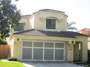 1123 Via San Remo St, Redlands, CA 92374