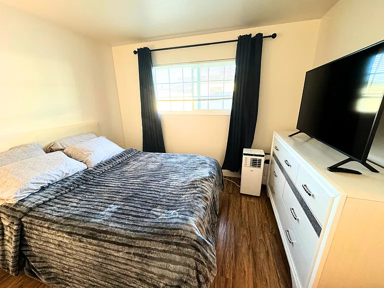 3207 Impala Dr #6 — Photo 1