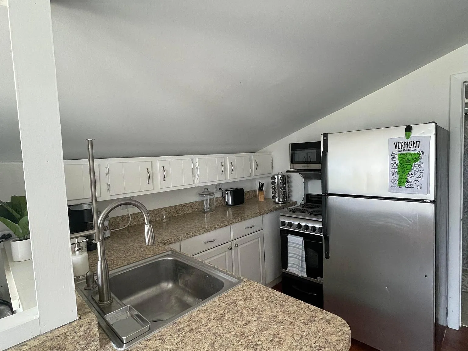 118 Rea Janet Dr — Photo 4