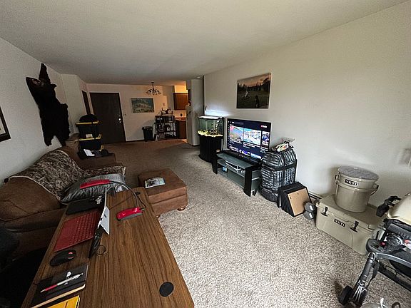 4th image of 11244 W National Ave APT 208