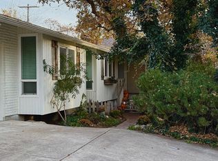 153 W 4350 N, Pleasant View, UT 84414