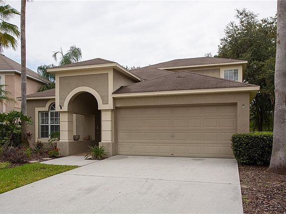 2nd image of 19005 Chemille Dr