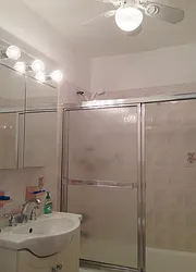 Rented by Sunrise Real Estate