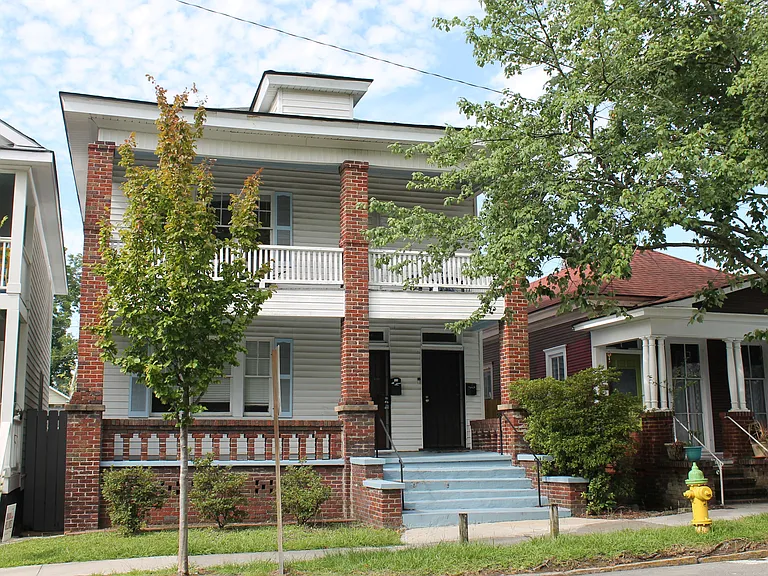 514 E Anderson St #B — Photo 1