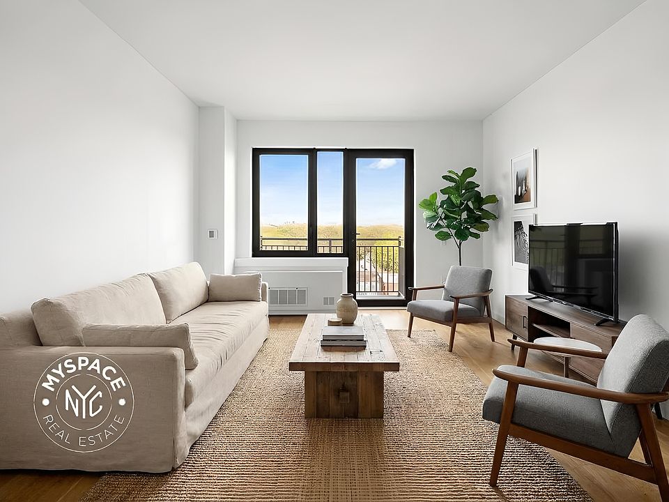 1st image of 1825 Ocean Ave APT 8D
