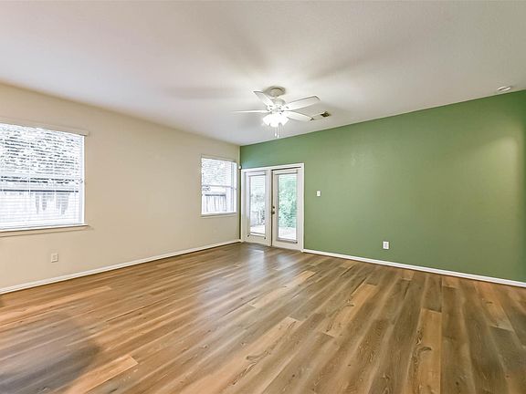 5th image of 14310 Eastern Redbud Ln