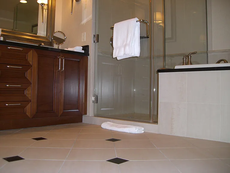145 E Harmon Ave #2-0615 — Photo 18