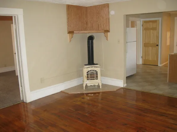 620-BUCH, 620 Buchanan St NE #2, Minneapolis, MN 55413