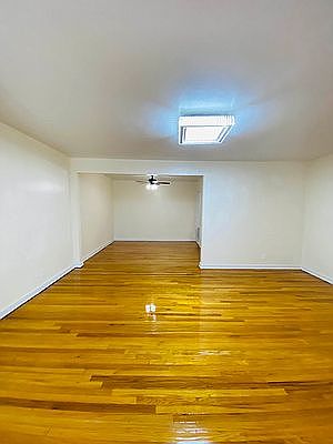 3rd image of 16917 26th Ave Floor 1