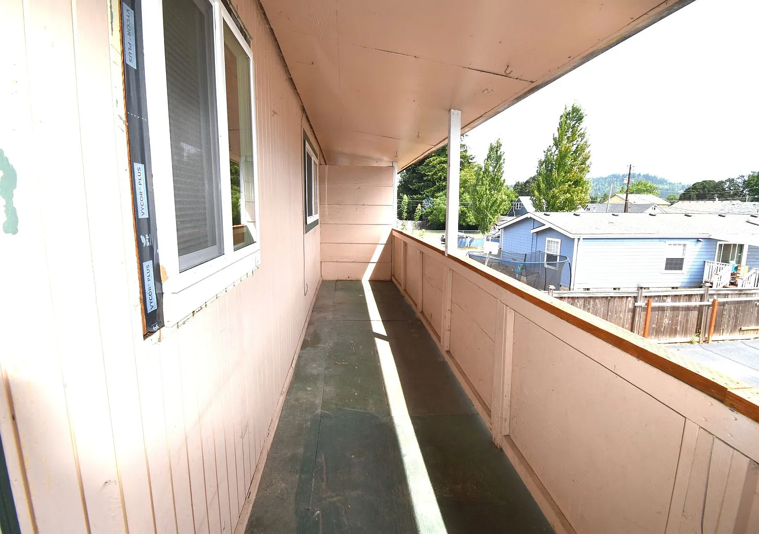 Wheeler sixplex — Photo 2