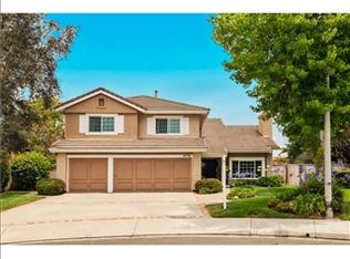 3476 Sitio Borde, Carlsbad, CA 92009