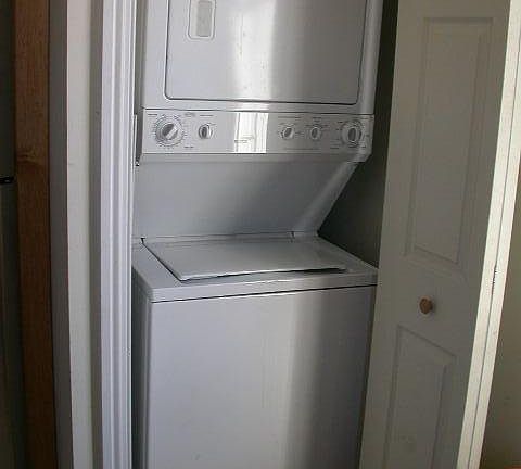 4th image of 2174 E York St #3