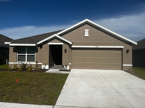 7718 Rome Ln Photo 1