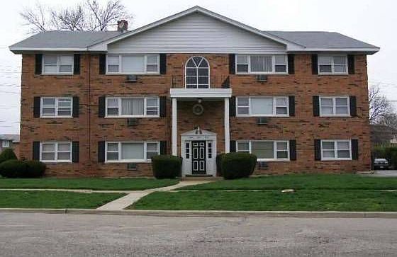 1st image of 8812 45th Pl Unit 10