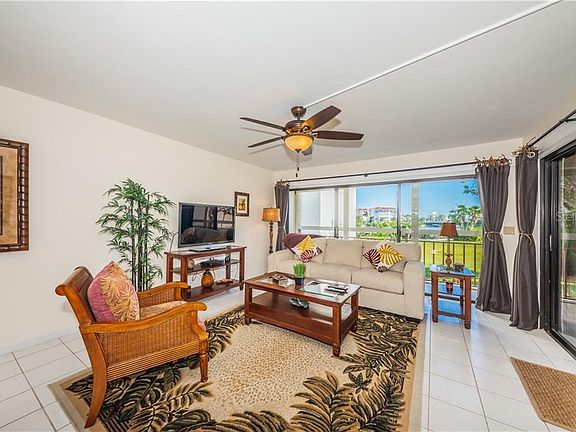 5th image of 7897 Sailboat Key Blvd S APT 105