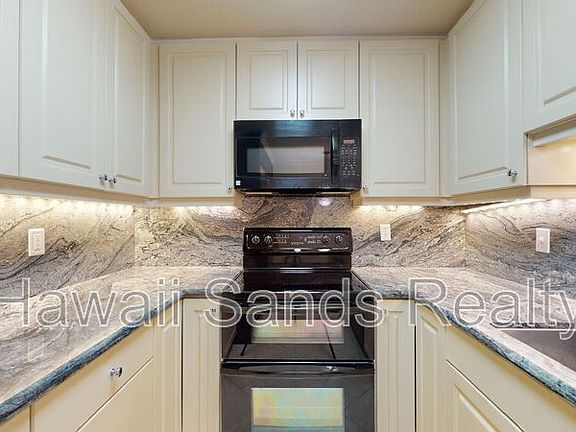 4th image of 480 Mananai Pl #12F