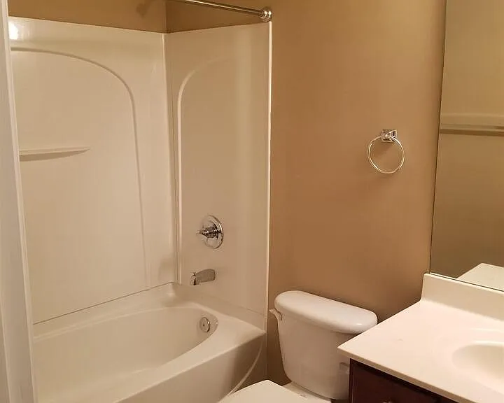 3616 Utoy Dr SW — Photo 13
