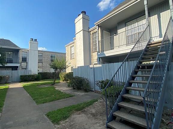 4th image of 6606 De Moss Dr APT 1506