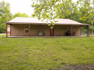 3014 W 4th St, Pittsburg, KS 66762