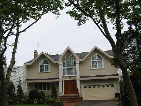 1st image of 969 Darthmouth Ln