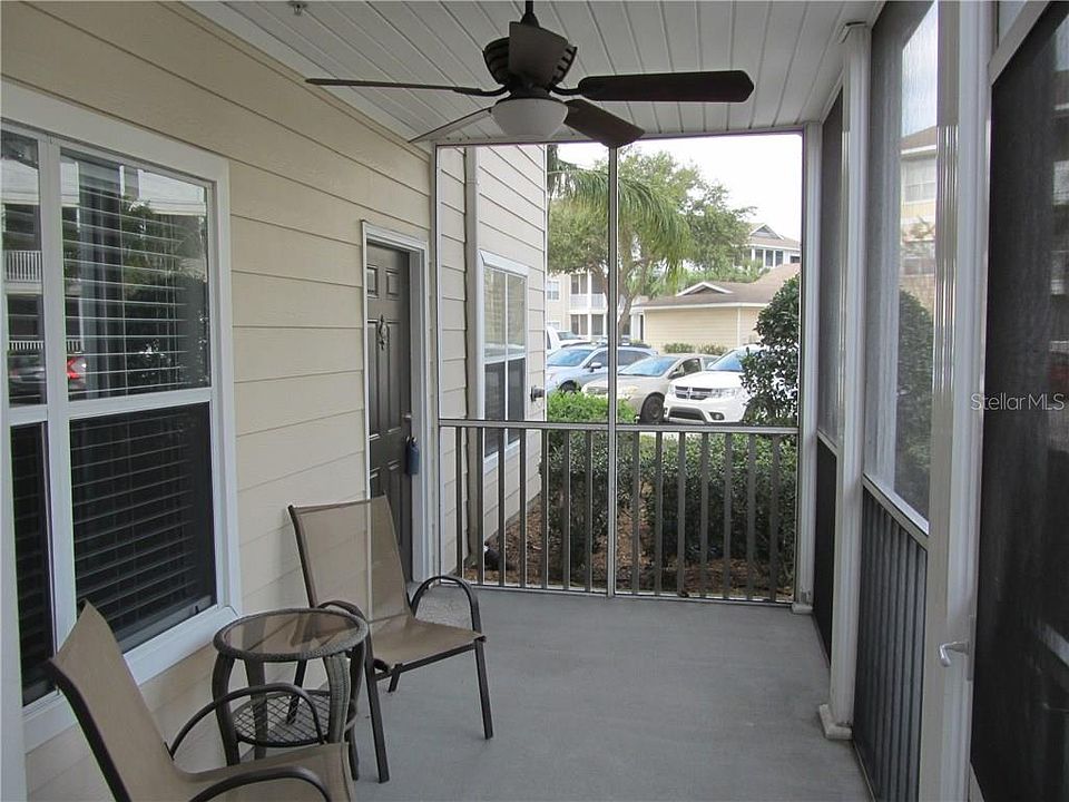 1st image of 4802 51st St W APT 308