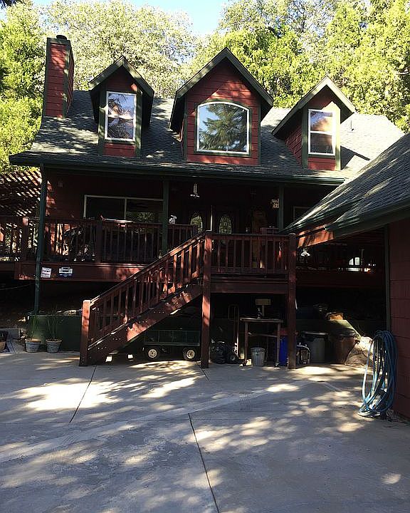 1st image of 6317 Sugar Pines Cir